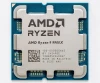AMD Ryzen 9 9900X Processor