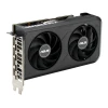 ASUS Dual GeForce RTX 5050 OC Edition 8GB