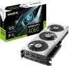 Gigabyte GeForce RTX 4060 Eagle OC 8GB