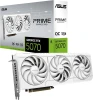 ASUS Prime GeForce RTX 5070 OC Edition 12GB