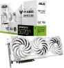 ASUS Prime GeForce RTX 5070 Ti OC Edition 16GB