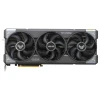 ASUS TUF Gaming GeForce RTX 5090 OC Edition 32GB