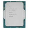 Intel Core i7-14700KF Processor