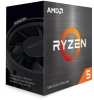 AMD Ryzen 5 5600X Processor