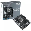 ASUS Prime H610M-F D4 Motherboard