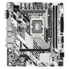 Asrock H610M-HDV/M.2 D5 Motherboard