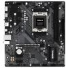 Asrock A620M-HDV/M.2 D5 Motherboard