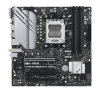 ASUS Prime B650M-F Motherboard