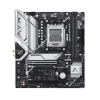 ASUS B650M-AYW WiFi Motherboard