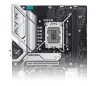 ASUS B760M-AYW WiFi D4 Motherboard