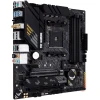 ASUS TUF Gaming B550M-Plus WiFi II Motherboard