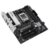 ASUS B850M Max Gaming WiFi Motherboard