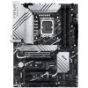 ASUS Prime Z790-P WiFi-CSM Motherboard