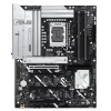 ASUS Prime Z890-P WiFi-CSM Motherboard