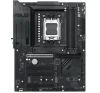 ASUS X870 Max Gaming WiFi 7 Motherboard