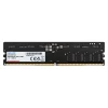ADATA 8GB DDR5 5600MHz RAM