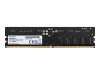 ADATA 16GB DDR5 5600MHz RAM