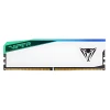 Patriot 16GB DDR5 6000MHz RAM