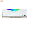 XPG Lancer 16GB DDR5 6000MHz RAM
