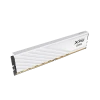 XPG Lancer 16GB DDR5 6400MHz RAM