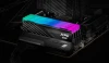 XPG Lancer B 32GB DDR5 5600MHz RAM