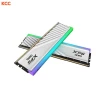 XPG Lancer B 32GB DDR5 6000MHz RAM