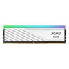 XPG Lancer 48GB DDR5 6400MHz RAM
