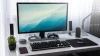 Thermaltake View 270 Plus Tg Argb - Black Chassis