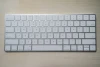 Thermaltake Commander V2 Keyboard Mouse Combo