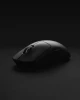 Thermaltake Iris MOUSE RGB Gaming Mouse