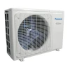 Thermaltake Commander C31 Tg Argb - Black Chassis