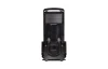 Thermaltake Versa N24 - Black Chassis