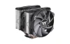 Thermaltake Toughair 710 Cpu Cooler Chassis