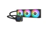 Thermaltake LA360-S ARGB SYNC Liquid CPU Cooler