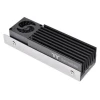 Thermaltake MS-I M.2 2280 SSD COOLER