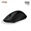 Ziasys Z-622 Bluetooth & Wireless Mouse