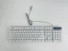 Ziasys Z-700(E) Wired Keyboard