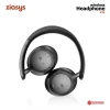 Ziasys RT9 Wireless Headphone
