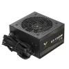 Goldkist ATX-750WB 750W 80 Plus Bronze Power Supply