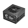MSI MAG A850GL 850W 80 Plus Gold Full Modular Power Supply