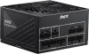 XPG Core Reactor II 1200W 80 Plus Gold Full Modular Power Supply