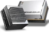 Golden Field GPP-1050 1000W 80 Plus Platinum Full Modular Power Supply