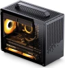 Goldkist Q19 / Q20 m-ATX Gaming Casing (with 450W PSU)