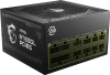MSI MAG A750GL 750W 80 Plus Gold Full Modular Power Supply