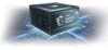 MSI MAG A850GL 850W 80 Plus Gold Full Modular Power Supply