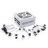 Golden Field GPP-1050 1000W 80 Plus Platinum Full Modular Power Supply