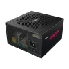 HUNTKEY GX850M 850W Modular Gold Gaming Power Supply