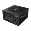 HUNTKEY GX750M 750W Gaming Modular Gold Power Supply