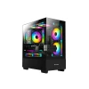 HUNTKEY G35 Gaming Casing