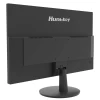 HUNTKEY E2238FV 21.5-inch FHD 100Hz VA Monitor
